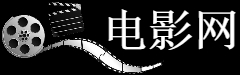 定制柯平州立大学学位证
