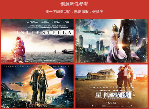 福音派神学院成绩单电子图